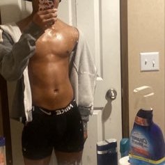 Mr.9inch😈's profile picture