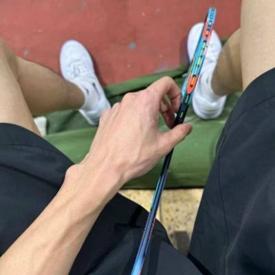MelvinCart72872's profile picture