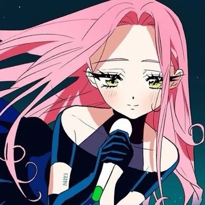 sam ★'s profile picture