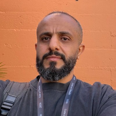 ahmd3ssam's profile picture