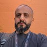 Ahmed profil fotoğrafı