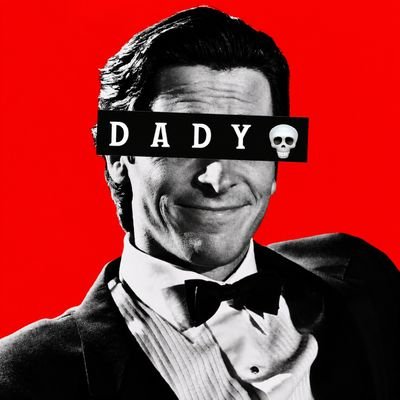 ℝ𝔸ℕ𝕍𝔼𝔼ℝ 𝕊𝕀ℕ𝔾ℍ's profile picture