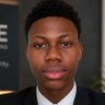 Gabriel opeyemi kanyinsola's profile picture