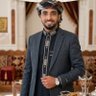 Fattah Thabet's profile picture