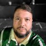 Ricardo Moraes Salles's profile picture