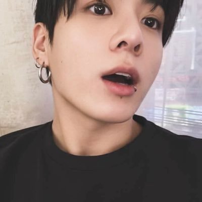 ❤︎⁠'s profile picture