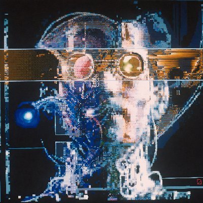 maxwell neely-cohen's profile picture