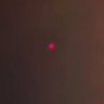 Livero's profile picture