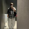 Q太 profil fotoğrafı