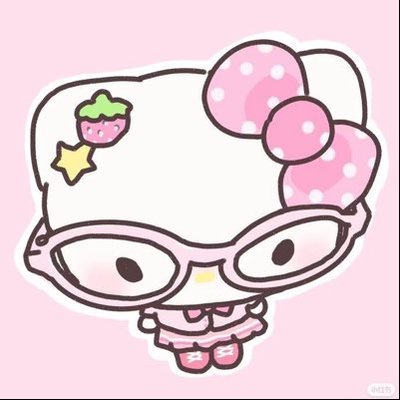 GYARUP1ECE's profile picture