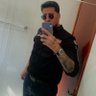Profilbild von infodebianw