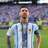 Leon🦁🇦🇷's profile picture