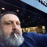 Fadi Baz's profile picture