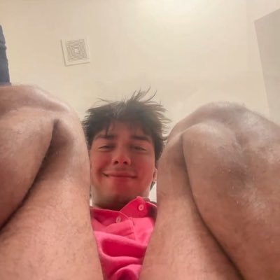 Seekingthey's profile picture