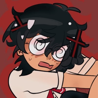 goroakechy's profile picture