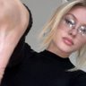 Фото профиля sophia larsson da silva