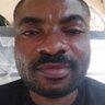 nsikak ndaeyo's profile picture