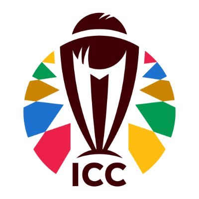 cricketworldcup's profile picture