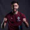 برونو فيرناديز's profile picture