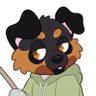 drew!! ☕️ profil fotoğrafı