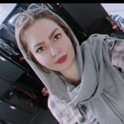 sahereabi's profile picture