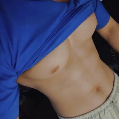 KeithHoward0099's profile picture