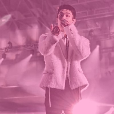 psjkvm's profile picture