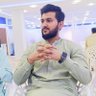 Awais Saeed profil fotoğrafı