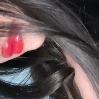 الملكـة اسيــل (حسابي الجديد ) 🐕🦺👠's profile picture