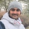 Pavan Chaudhary profil fotoğrafı