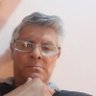 victor corradi profil fotoğrafı