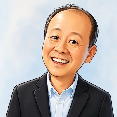 陈清泉's profile picture