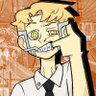 Profilbild von neil cicieroge