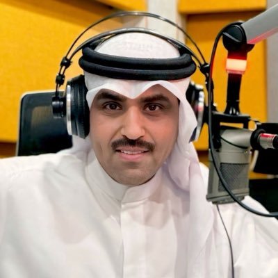 atallahfarhan's profile picture