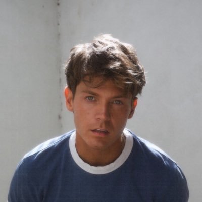Jamie Miller's profile picture