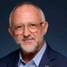 Profilbild von John Michael Chambers Live JMC Broadcasting