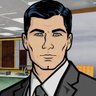 𝗘𝗻𝗱𝗲𝗿 𝗠𝘂𝗿𝗮𝘁 1905's profile picture