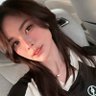 smile_engfa🫠💙's profile picture