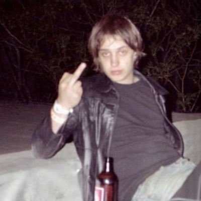 deniz's profile picture
