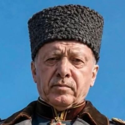 OguzzzzHannnn's profile picture