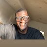 ralphhhhhhhh.๐'s profile picture