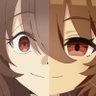 Profilbild von INTRO.