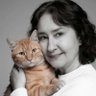 Margot Stewart's profile picture