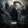 king acid 的头像