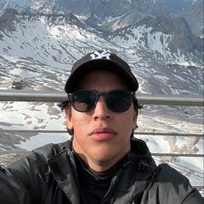 Deivi D’ Milano's profile picture