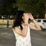 Meow profil fotoğrafı