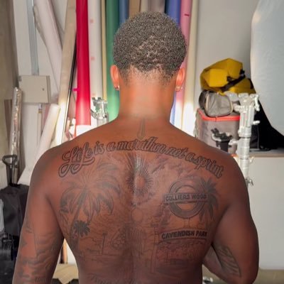 DaddySki04's profile picture