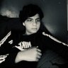 MHasanX profil fotoğrafı
