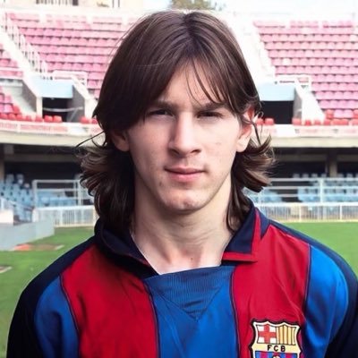 WIZ_BECK_34's profile picture