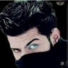 R҉A҉D҉F҉A҉N҉I҉'s profile picture